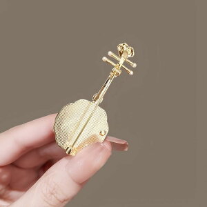 u[` fB[X i @̉ y탂`[t g AeB[N  CXg[ `CihX  a HD R[g