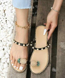 T_ fB[X t ĕ 傫TCY gO tbg O pCibv p[ ԕ CXg[  JWA r[` fC[[X v S ubN