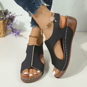 T_ fB[X 傫TCY   JWA }WbNe[v I[vgD PUf r[` ][g ig    x[W uE K EH[LO