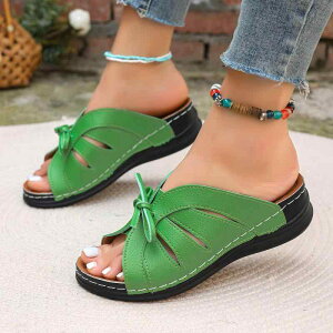 T_ fB[X [} EFbW\[  {`[t I[vgD y 傫TCY PUU[ v ig JWA t