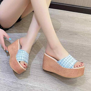 T_ fB[X 傫TCY  EFbW\[ oh XChT_ O JWA t zf S ubN sN x[W