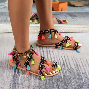 �r�[�`�T���_�� ���f�B�[�X �����p �g���O �t���b�g �t�����W �z�F �J���t�� PU �S���� ���]�[�g �J�W���A�� ���i�g�� �傫���T�C�Y ���[�q�[�� ���E���h�g�D �t��