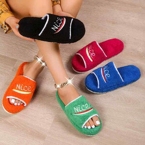 Xbp fB[X t@[   vbgtH[ Xgbv n JWA O ig 傫TCY xxbg XG[h H~