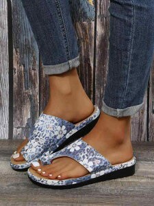 T_ fB[X 傫TCY GXjbN u[ԕ gO tĐV ĕ PUU[ EhgD S