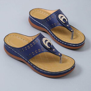 T_ fB[X 傫TCY  g  EhO CXg[  gO  vbgtH[ Xbp ₷ JWA ig ][g t