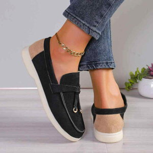 JV fB[X 傫TCY EhgD 󗚂 Xb| ueBbVX^C g tW `F[ tbg XG[h JWA ؂ւ  x[W