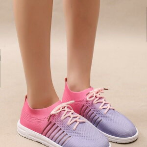 Xj[J[ fB[X p X|[c JWA 傫TCY ʋC Ȃ y tCjbg bV Of[VJ[ EhgD tbg Xb| ^C ig 