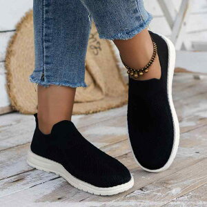 tbgV[Y fB[X 傫TCY JWA Xb| X|[eB ĕ bVf EhgD [q[ o[\[ ig fC[ EH[LO ItzCg 