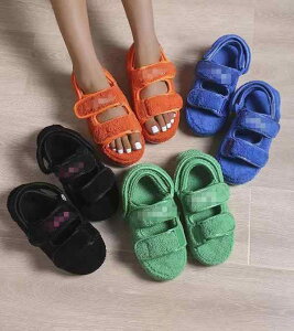 T_ fB[X p t@[T_  Xgbv I[vgD 傫TCY ĕ JWA zn o[\[ H~ ubN u[ O[ IW