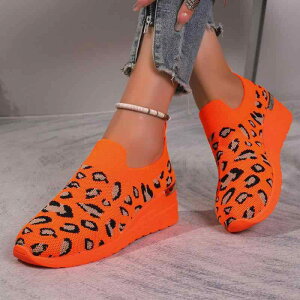 JWAV[Y fB[X  EFbW\[ bV Xb| 傫TCY  X|[c EH[LO ig EhgD q[ n qE