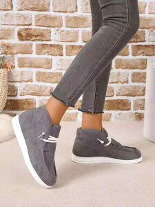 Xm[u[c fB[X H~ XG[h {A nCJbg EhgD Xb| JWA n  Rbg h g C ig uE O[ ubN lCr[