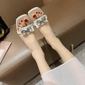 ~[ fB[X O T_ XNGAgD nCq[ PUU[ CXg[ GKg Xgbv { NAq[ t o ig   