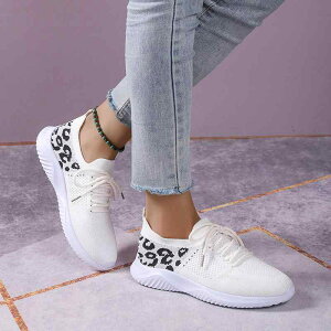 Xj[J[ fB[X p 傫TCY JWA X|[c qE EhgD [XAbv ؂񂱒 bVAbp[ K NbV ʋC ig EH[LO