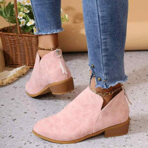 V[gu[c fB[X  傫TCY |CebhgD q[ obNWbv XG[h u[c JWA ig p ubN x[W J[L sN