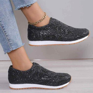 tbgV[Y fB[X  EhgD Xb| XpR[ 傫TCY JWA ig tFCNU[ Lk 󗚂 ubN Vo[ S[h