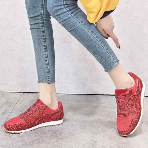 Xj[J[ fB[X t EhgD [Jbg XpR[ LL 傫TCY bV ĕ [XAbv JWAV[Y EH[LO ig