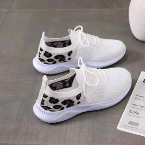 Xb| fB[X 傫TCY JWA ^ EH[LO y EhgD tbg\[ [XAbv bV ʋC qE o[\[ ig 󗚂