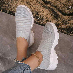 Xj[J[ fB[X  Xb| jbgbVAbp[ ʋC y K NbV EhgD 傫TCY JWA ig EH[LOV[Y