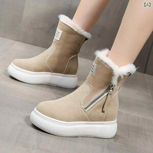 Xm[u[c fB[X vbgtH[ EhgD V[g {A ۉ h TChWbv XG[h JWA H~ p x[W ubN