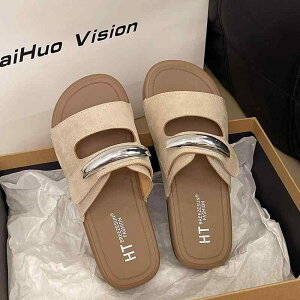 T_ fB[X p ؍ }WbNe[v Xgbv XCh tbgq[ t 炩\[ Ռz y h ʋC  XG[h JWA ig ][g 