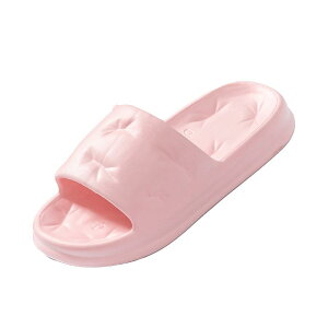 T_ fB[X Y EVAf   [V[Y p ~ _炩 NbV }bT[W Xgbv EhgD