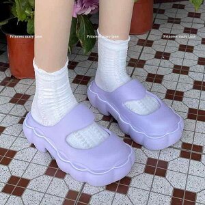 T_ fB[X }[WF[ NbO EVAf t _炩\[ K NbV ~ ܐی r[` O  ^E[X JWA tF~j Jt 