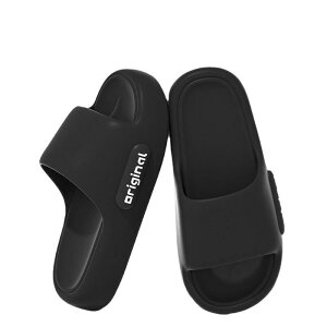 T_ fB[X Y jp Jbv t  \tg ᔽ NbV ~  [V[Y C V[ O ig JWA y PVCf