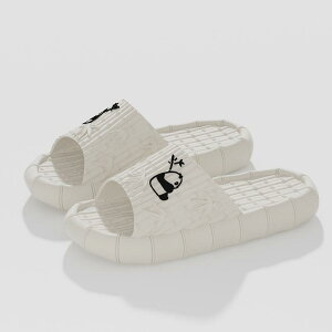 T_ Jbv yA Y fB[X X}C   NbV  ӂӂ y ~ PVC [V[Y  V[ x_ ig t oh ؍