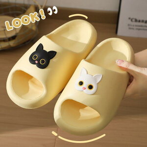 Xbp fB[X Y L 킢 jp Jbv yA ꎚ^  O x_p EVAf ~ hL ӂӂ NbV _炩 K t T_