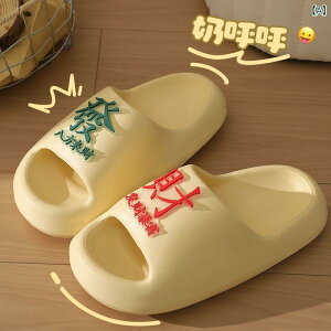 XChT_ jp ėp bL[ACe JWA O  EVAf ϋv ϖՐ \tg\[ _炩ȗSn hL ~  ʋC h }bT[W CG