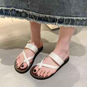 T_ fB[X tbg\[ NX y ~ RۖhL  O p r[`T_ Xbp tďH JWA PVC ubN zCg