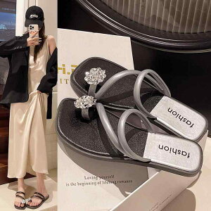 T_ fB[X t`X^C XNGAgD Xgbv gO ewO JWA  \ PVC ~ ϖՐ CXg[ t[`[t ubN Vo