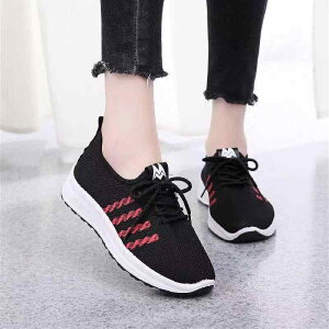 Xj[J[ fB[X t gh ʋC K jbgbV JWA X|[c y ~ }} EH[LO VjA EhgD tbgq[ Xb| S i