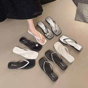 T_ fB[X gOT_ p t XNGAgD r[`T_  Vv y ~ mXbv  O ig ][g XJ[gR[f p[