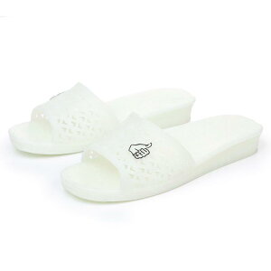 T_ fB[X }}V[Y ~ZX ĕ  [V[Y JWA Xgbv tbg g NVbN ~ y ϋv PVCf zCg