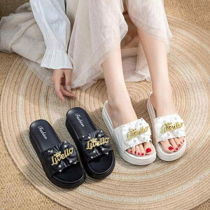 T_ fB[X p  vbgtH[ Xgbv {xg ~ h X^CAbv ʋC PVCf ig fC[[X  킹₷