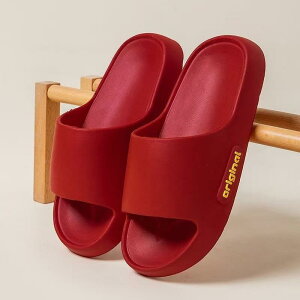 Xbp Y fB[X jp Jbv ƒp  [V[Y oX[T_ EVAf \tg\[ _炩 y  ꎚ^ JWA t ubN zCg