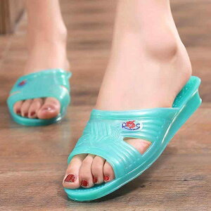 T_ fB[X xg  NA NX^ [[f O g  VjA }} ~ h t