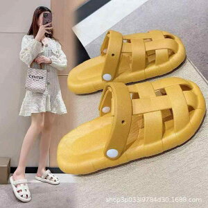 T_ fB[X ėp  NbV \tg\[  Op oXXbp V[T_ ~ PVCf ܐی zCg ubN uE x[W