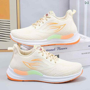 Xj[J[ fB[X p tCjbg bV ʋC Ȃ y X|[c JWA EH[LO ig w ʊw [Jbg EhgD tbgq[ t x[W 