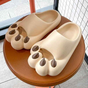 T_ fB[X EVAf \tg ӂӂ y  NbV O  p h Xgbv XChT_ 킢  ig t