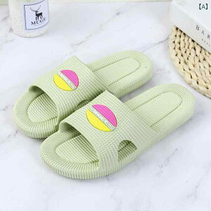 T_ fB[X Xgbv ėp  [V[Y p oXXbp x_ ig ze Jbv w ~ ϊ h ʋC PVC tbgq[ J