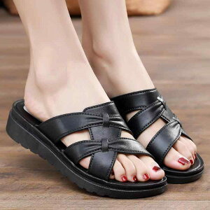 T_ fB[X p Xbp ~[  O ig  JWA t q[ `L[q[ ~ ϖ y { xg