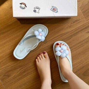 T_ fB[X JWA t@bV gOT_  [V[Y ig \tg\[ y ~ hL ϋv ʋC tbg\[  T}[