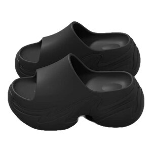 T_ fB[X p  EVAf Xgbv EhgD NbV ~ O [V[Y g X^CAbv r CtGT[ JWA ig