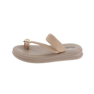 T_ fB[X  gO  r[` ][g s ig JWA  EhgD ؍X^C PVC p