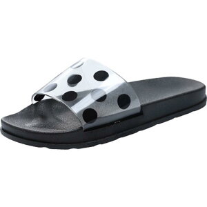 T_ fB[X ėp O  V[ oX[ r[` v[ x_ ~ h PVC \tg\[ y Vv  ؍ Xbp [V[Y