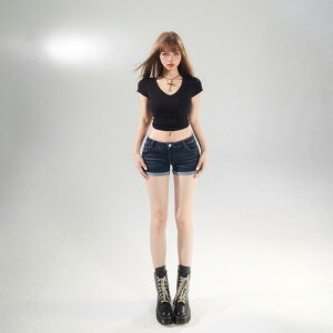 fj V[gpc fB[X t [CY AC [Abv Xgb` X^CAbv   Xg[gJWA ZNV[  ig u[O[