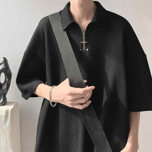 |Vc Y btn ĕ  n[tWbv  n |GXef  bNXtBbg AJWX^C J ɂȂɂ