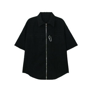 Vc Y btn Wbv   [YtBbg ؍t@bV JWA gbvX HD  X^CbV n `Ԉ |GXe t